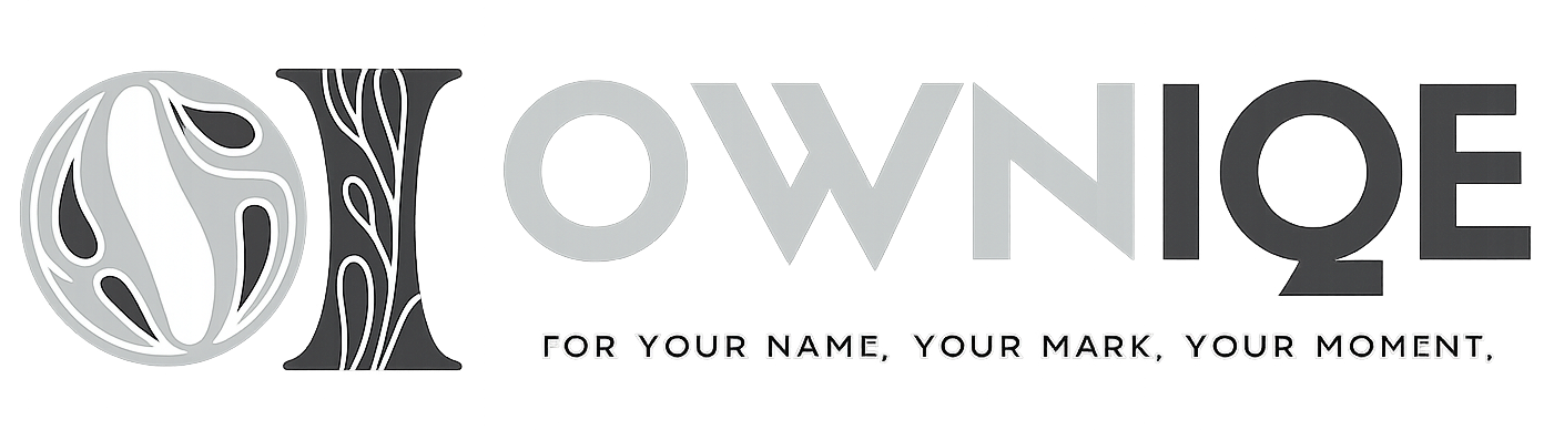 weiboo-logo