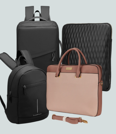 Bags image